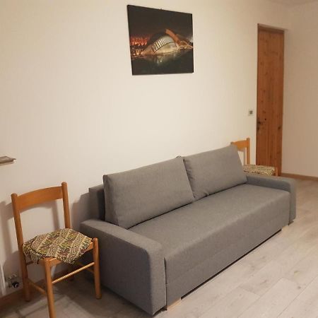 Vila Atlantic Bardolino Exteriér fotografie
